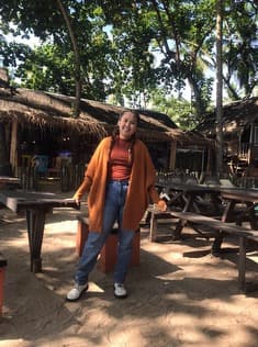 Landmark Kitchen and Bath